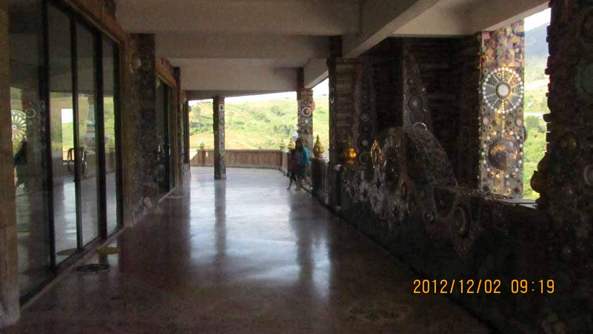 Phrathard_Phakaew 22.JPG 72.9K